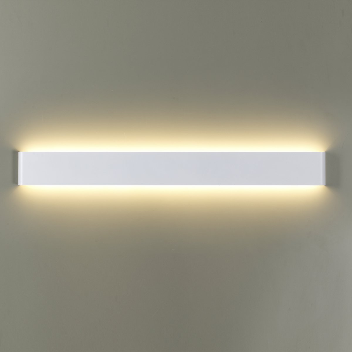 Настенный светильник Odeon Light Framant 4293/30WL