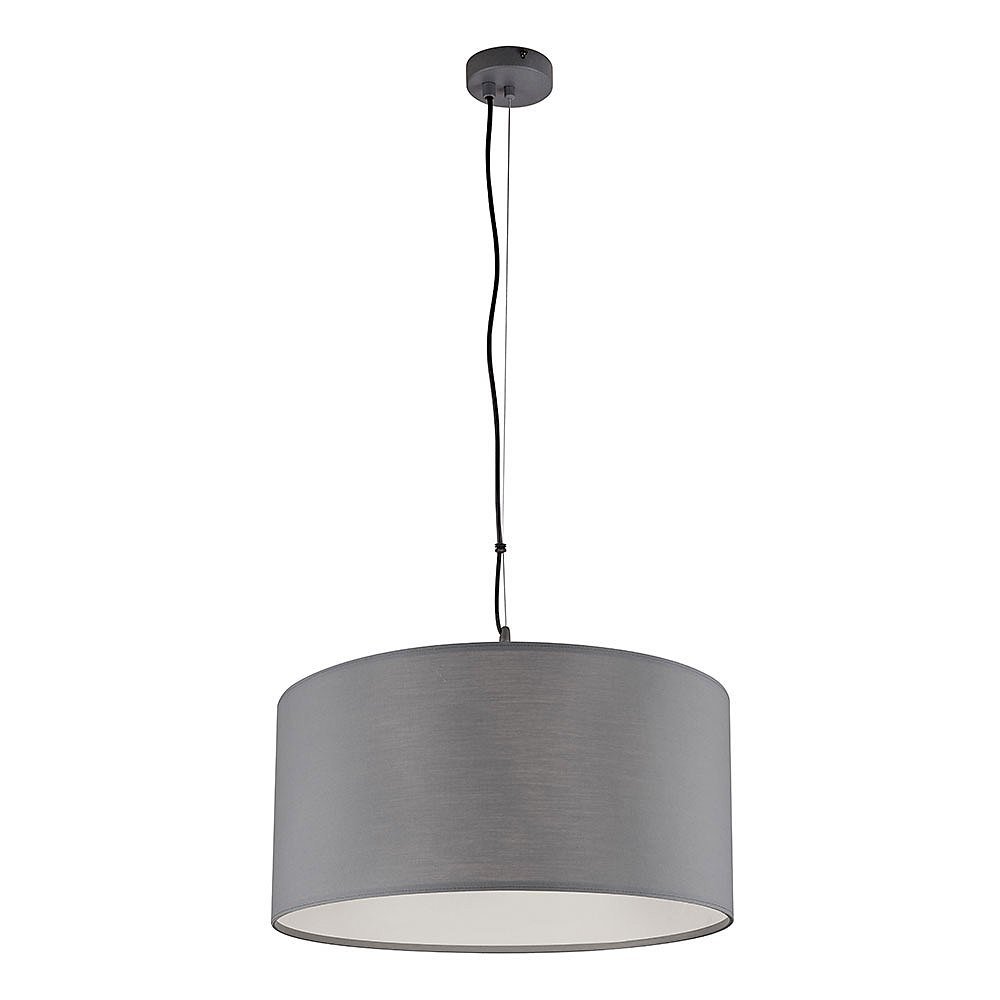 A4095SP-3GY Светильник подвесной Arte Lamp Coppa A4095SP-3GY