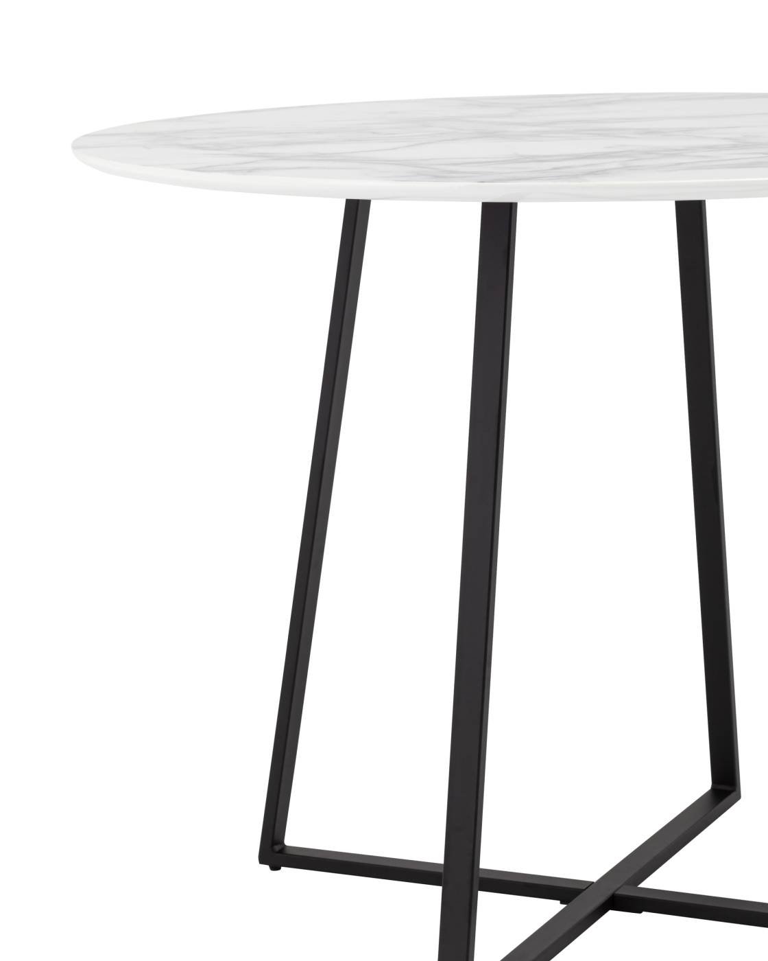 Кухонный стол Stool Group Дакота УТ000038565