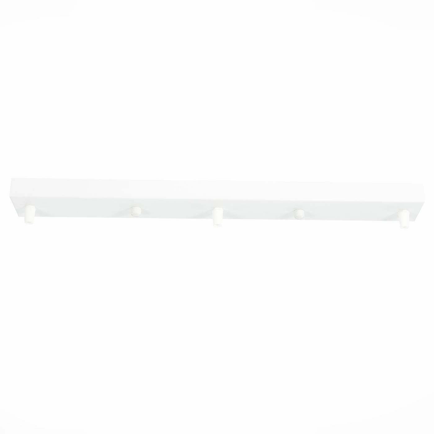 Потолочное крепление ST Luce Sl001 SL001.513.03