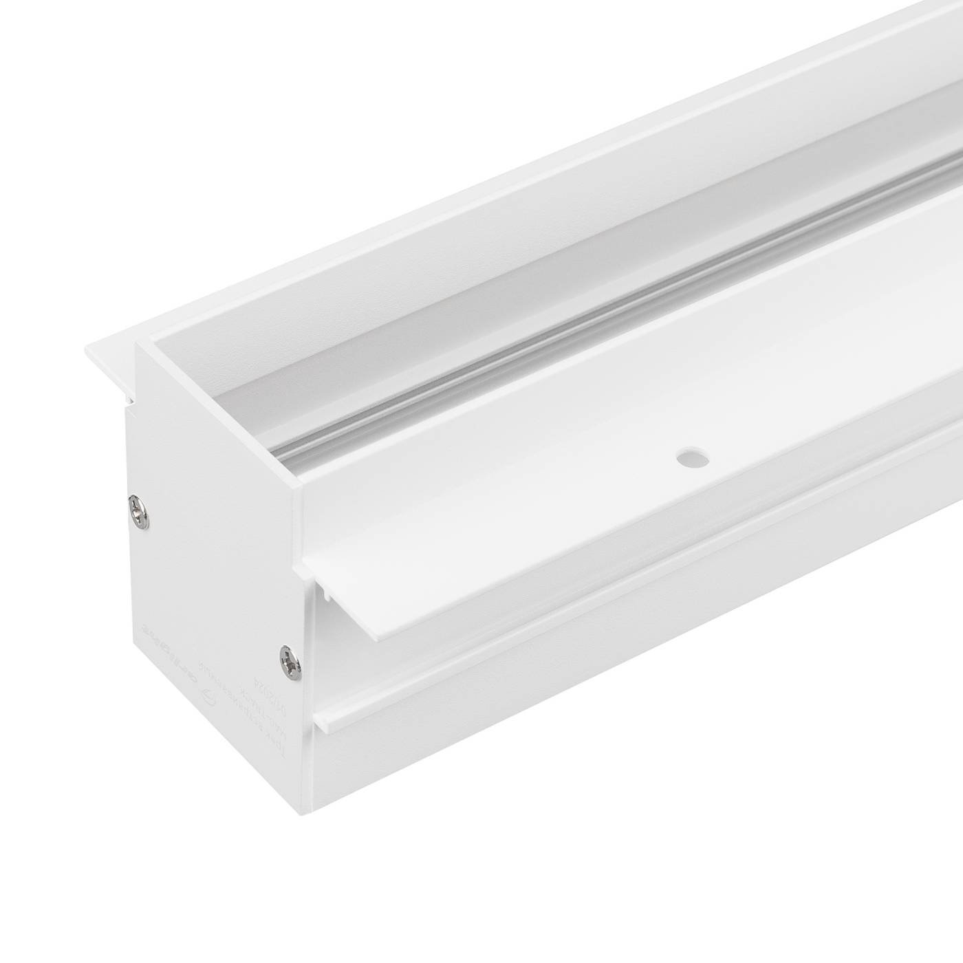 Шинопровод Arlight MAG-45 046841