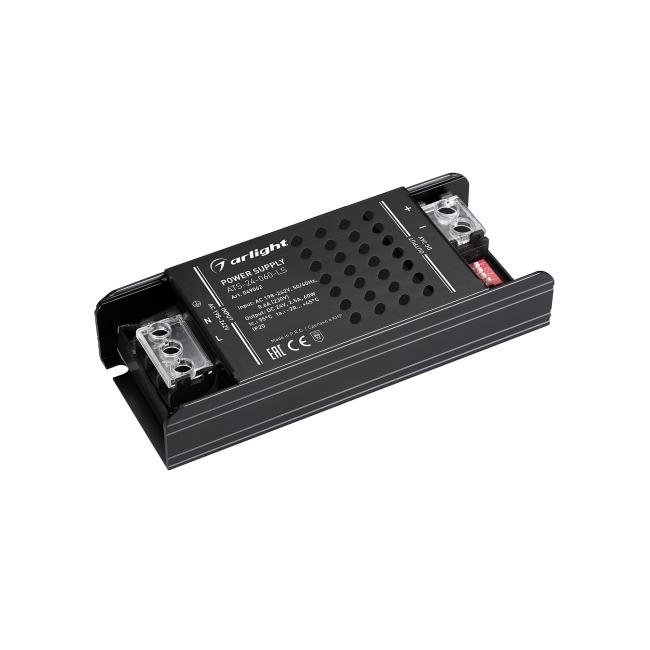 049062 Драйвер для LED ленты Arlight ATS 049062