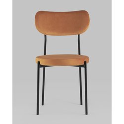 BARBARA HLR-35 X4 Комплект стульев Stool Group BARBARA HLR-35 X4