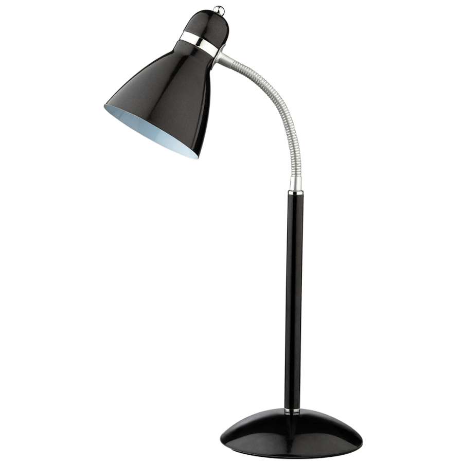 2410/1T Настольная лампа Odeon Light Mansy 2410/1T