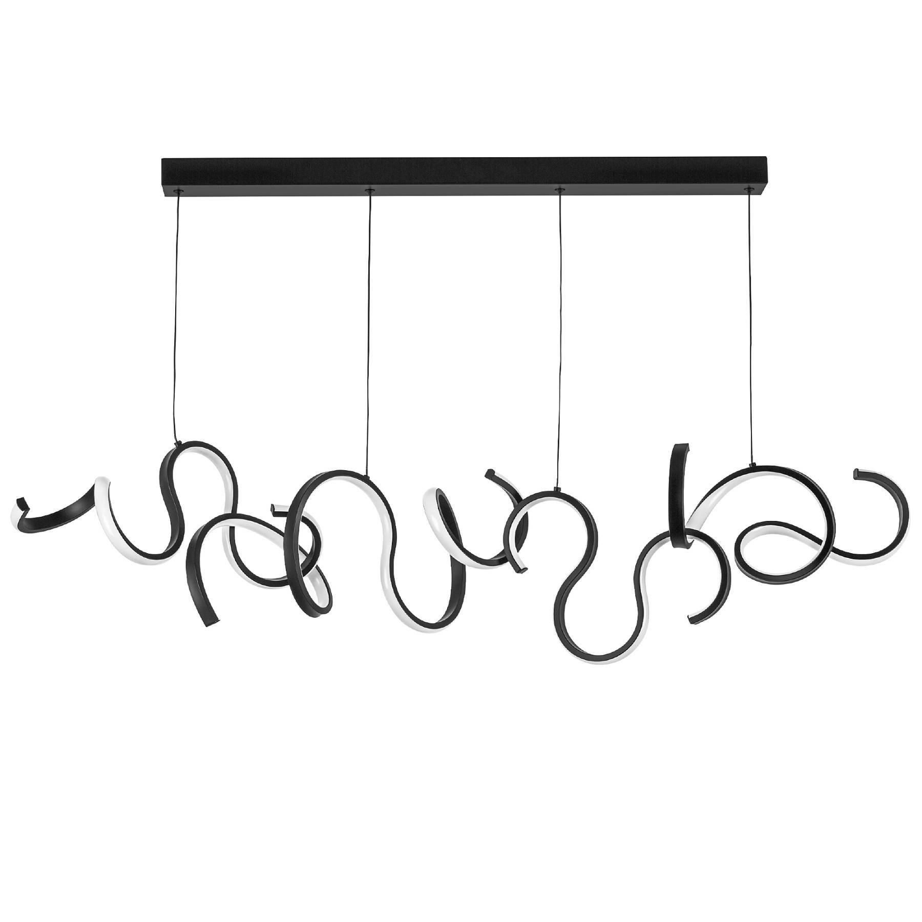 637117 Подвесная люстра Lightstar Corinto 637117