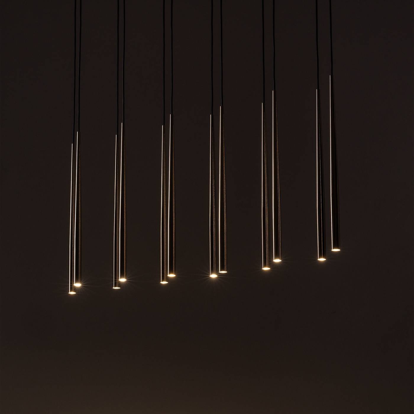 Светильник подвесной TK Lighting Piano 10119 Piano