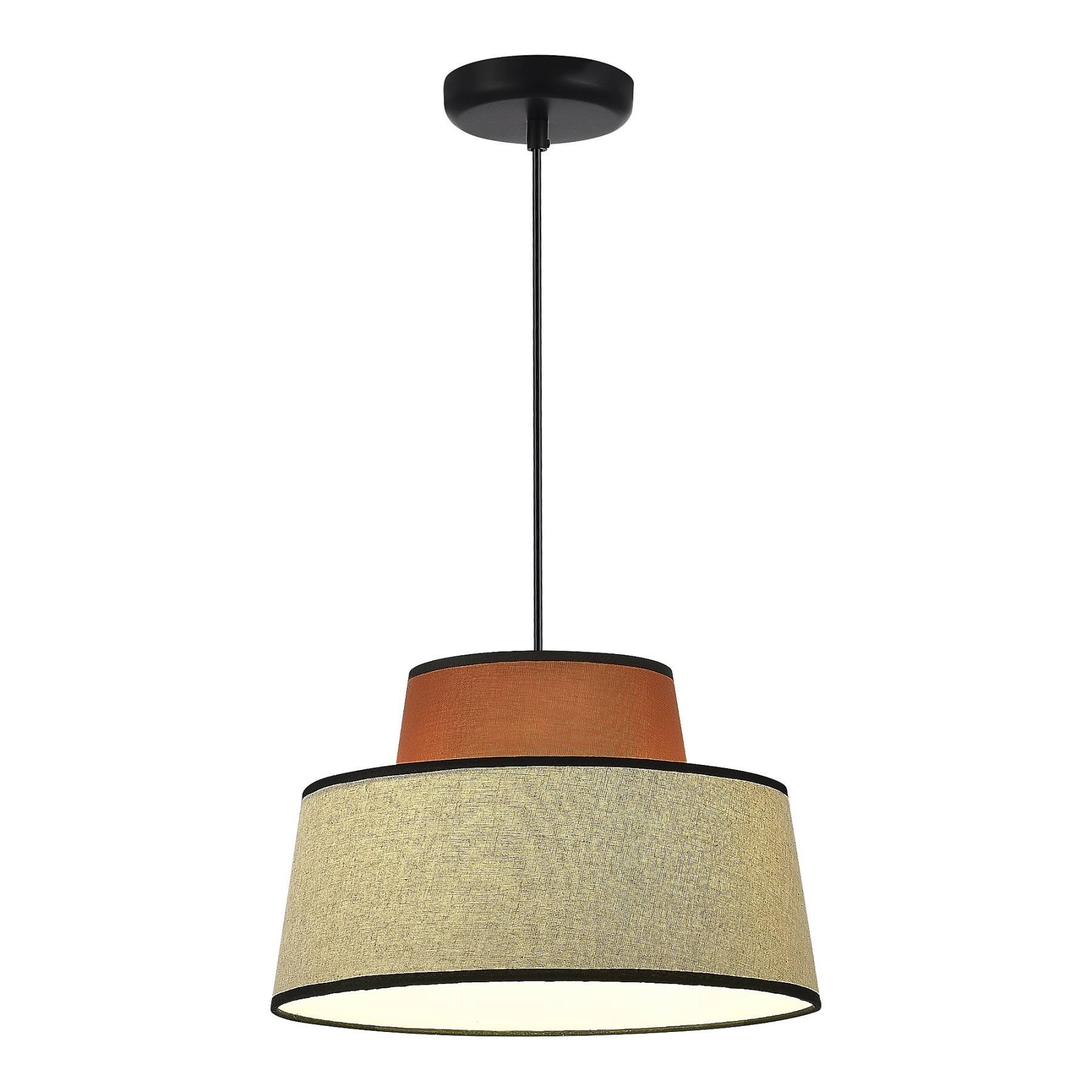 SL1354.423.01 Светильник подвесной ST Luce Jackie SL1354.423.01