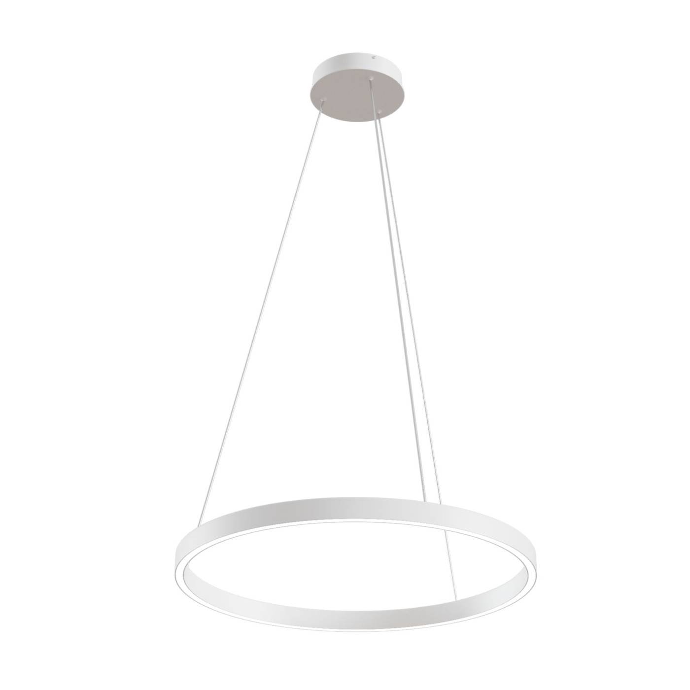 Подвесная люстра Maytoni Rim MOD058PL-L32W4K