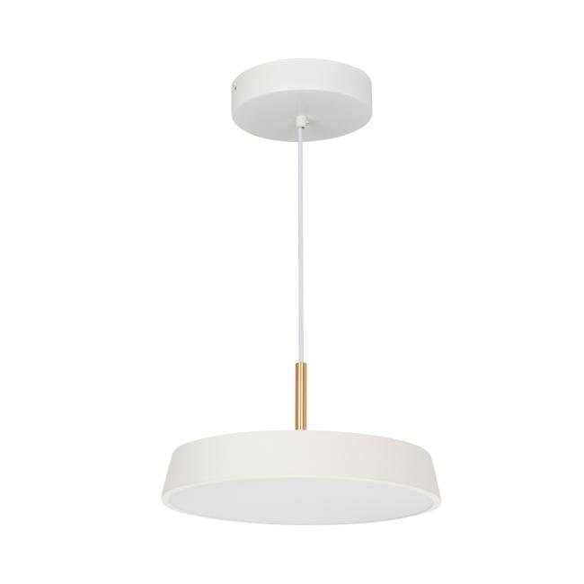 033919(1) Светильник подвесной Arlight ELEGANT 033919(1)