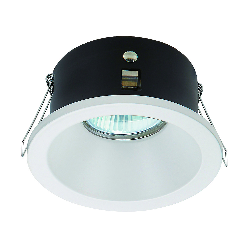 6810 Встраиваемый светильник Mantra Comfort Ip65 6810