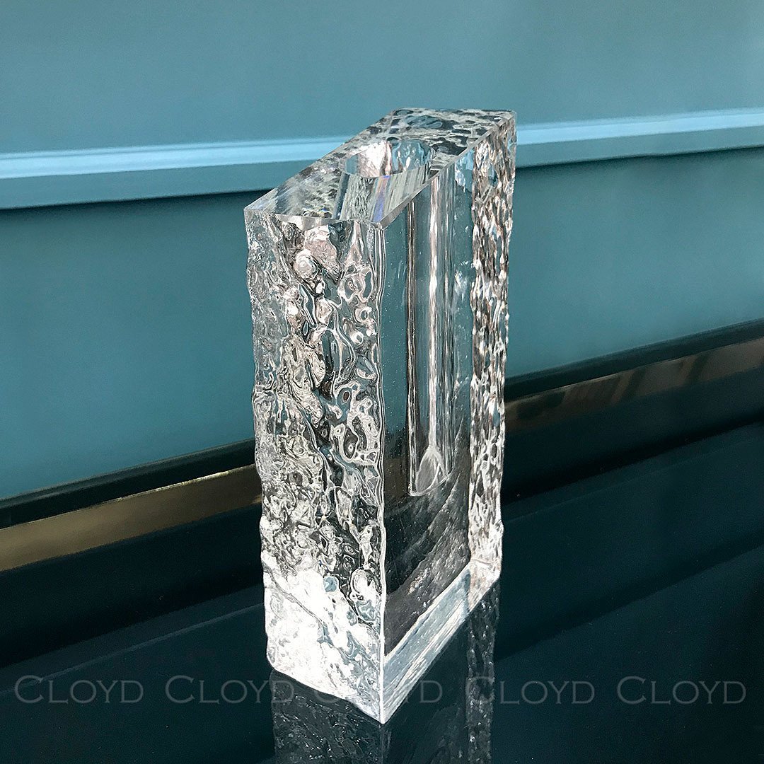 50169 Ваза Cloyd Vase-1656 50169