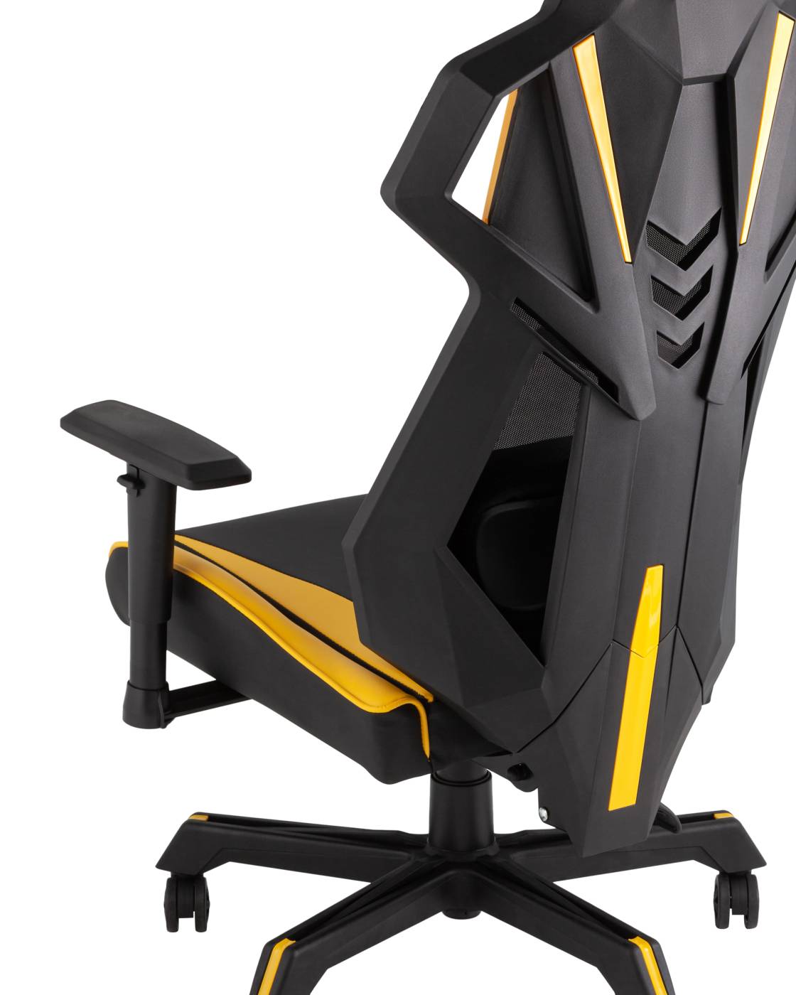 Компьютерное кресло Stool Group Рэтчэт УТ000036991