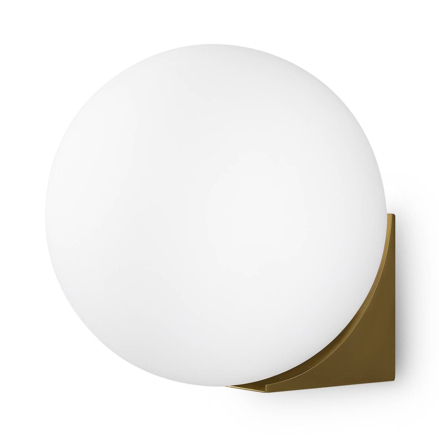 FR5490WL-01BS Настенный светильник Freya Essence FR5490WL-01BS