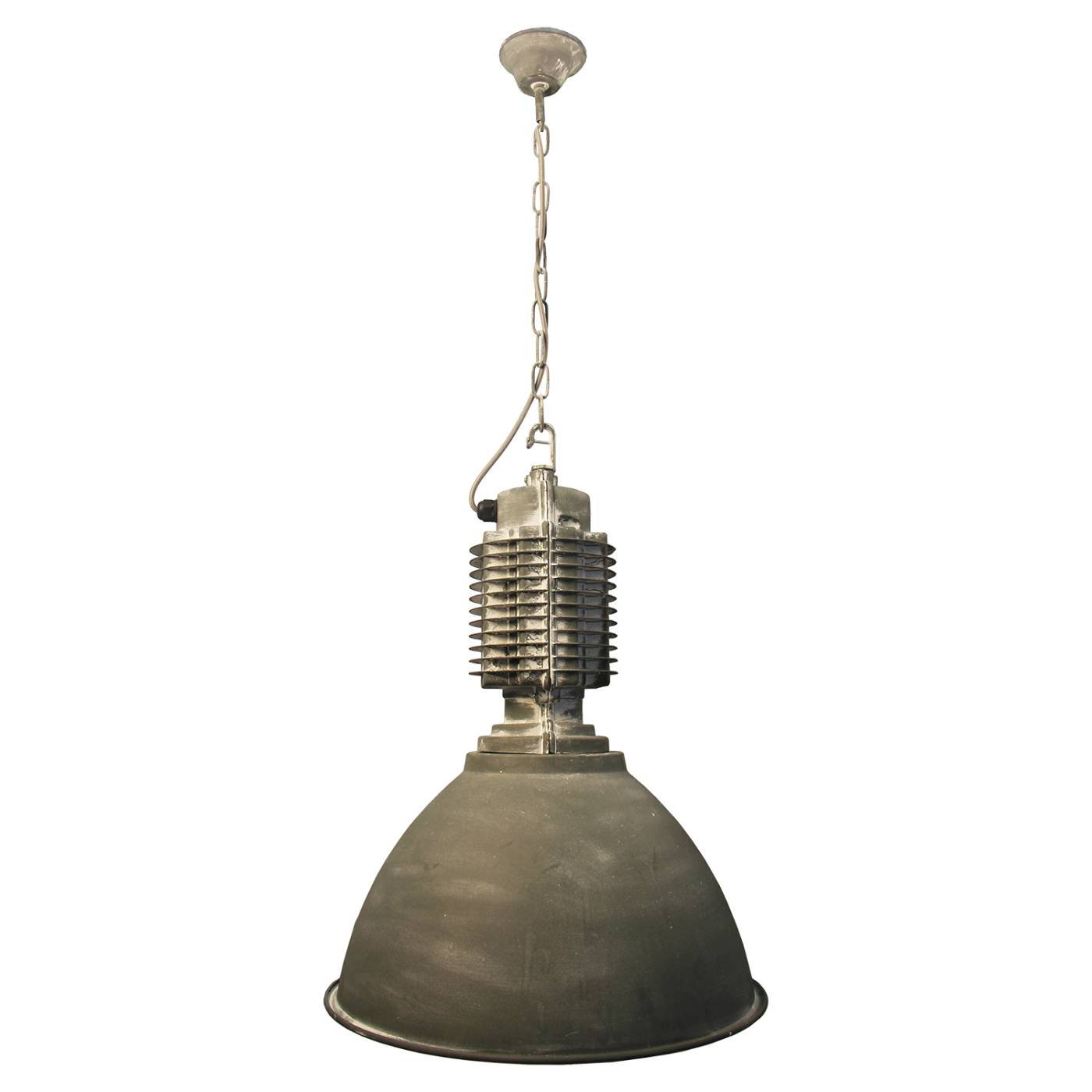 lsp-9879 Светильник подвесной Lussole LOFT Brentwood lsp-9879