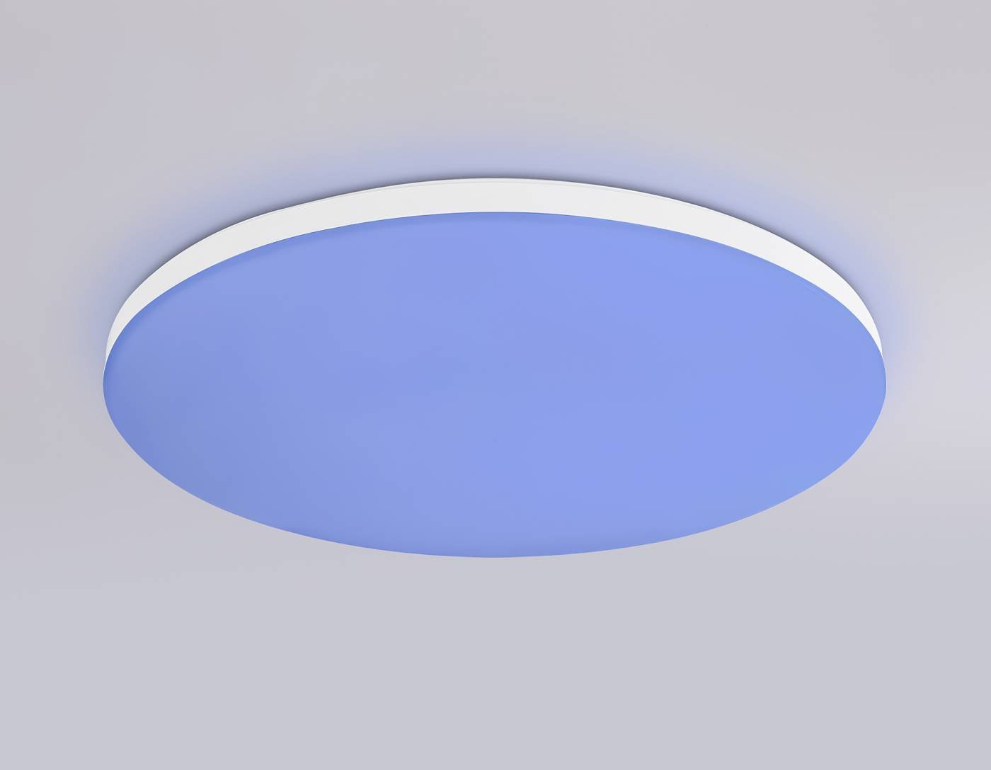 Светильник потолочный Ambrella Dance FZ2001