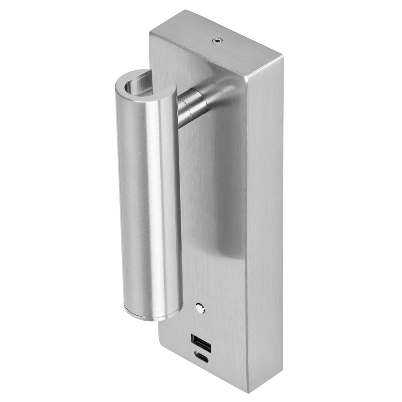 Настенный светильник Citilux Декарт CL704432