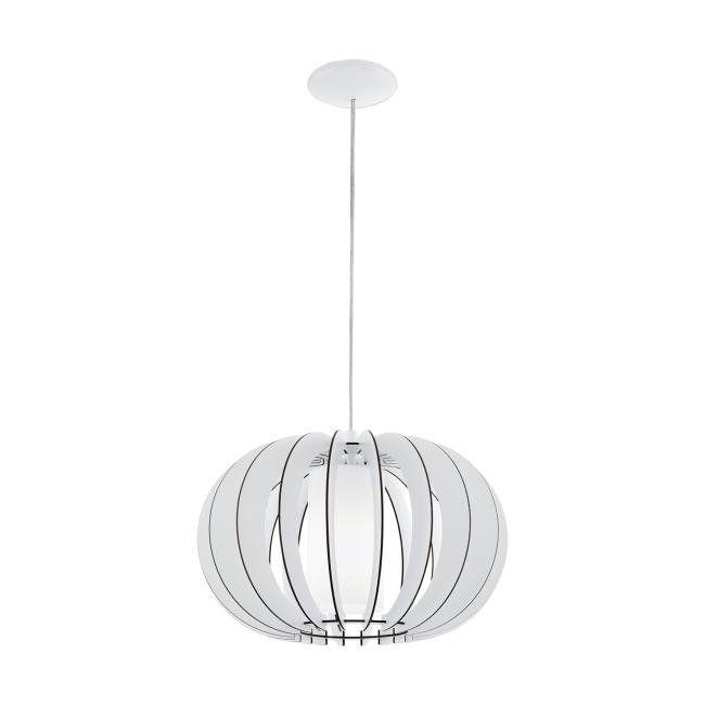 95606 Светильник подвесной Eglo Stellato 2 95606