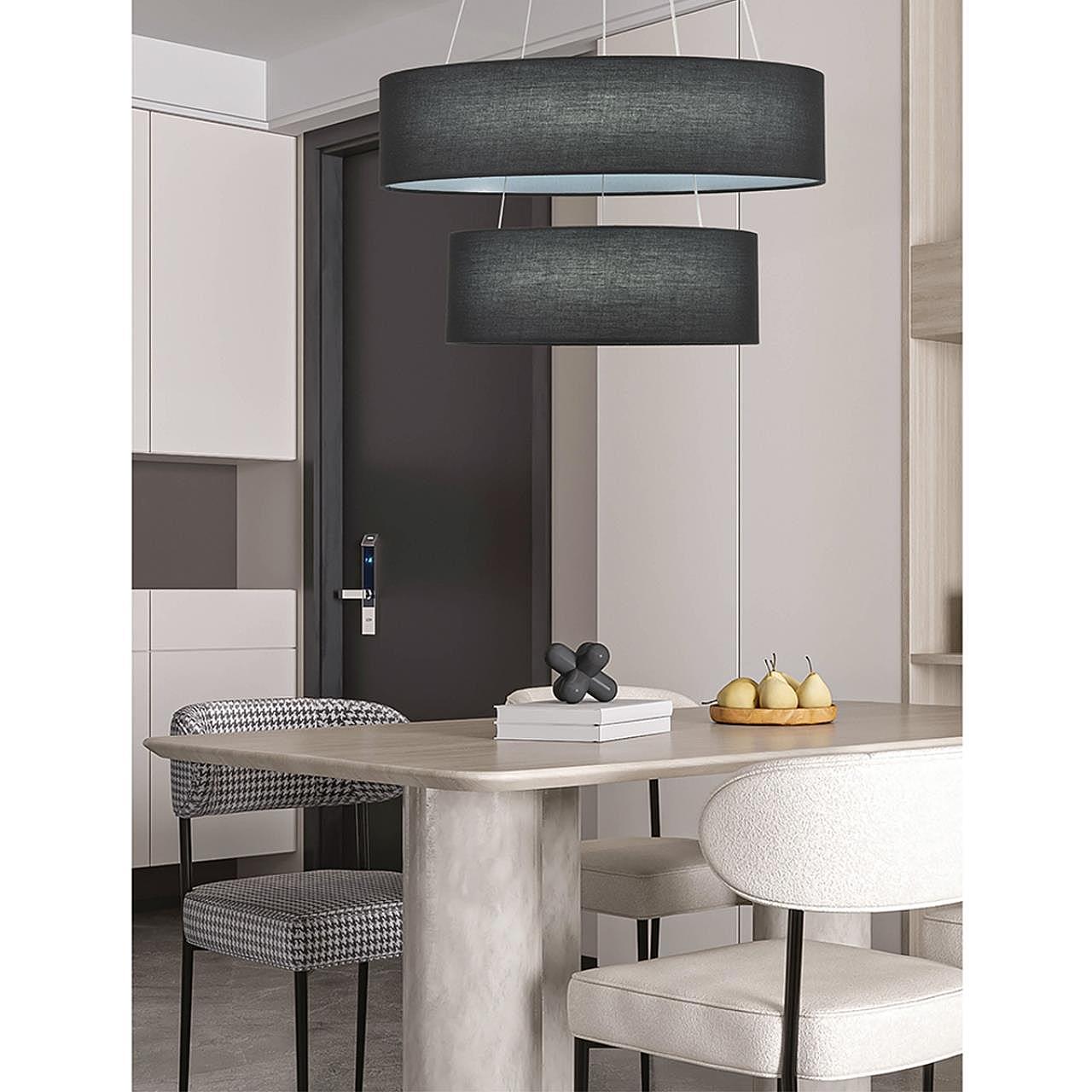 8371/40L Подвесная люстра Lumion Kava 8371/40L