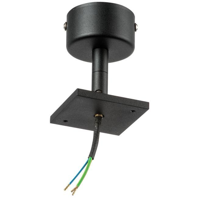 590207 Светильник потолочный Lightstar Rullo 590207