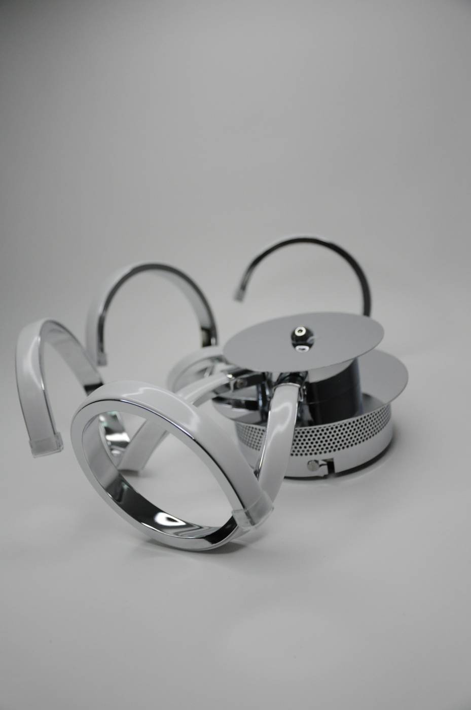 Настенное бра Elvan 136 BR-136/4-12W-NH-BraCh