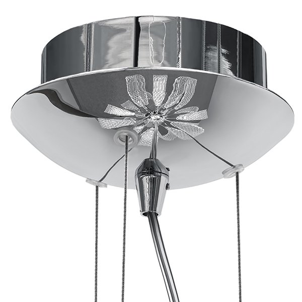 820110 Подвесная люстра Lightstar Ciambo 820110