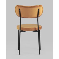 BARBARA HLR-35 X4 Комплект стульев Stool Group BARBARA HLR-35 X4