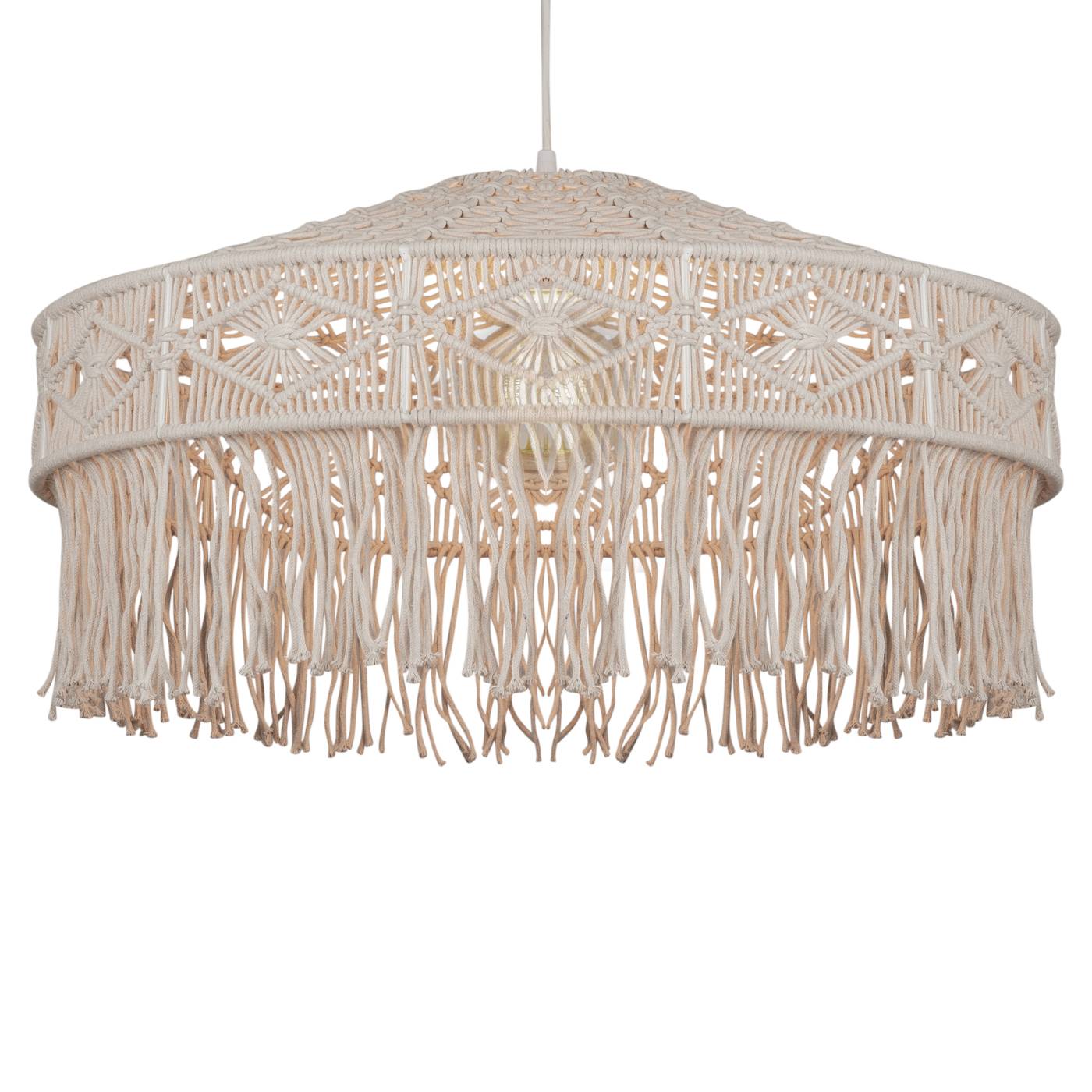 Светильник подвесной Covali VH-29982