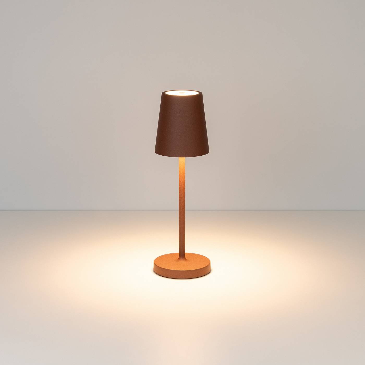 Настольная лампа Arlight Daisy 058566