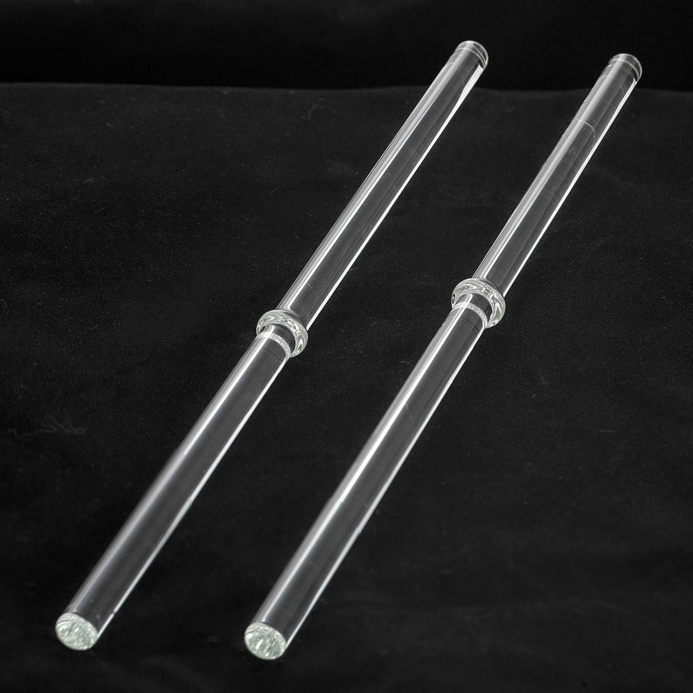 LSP-8622 Подвесная люстра Lussole Conecuh LSP-8622