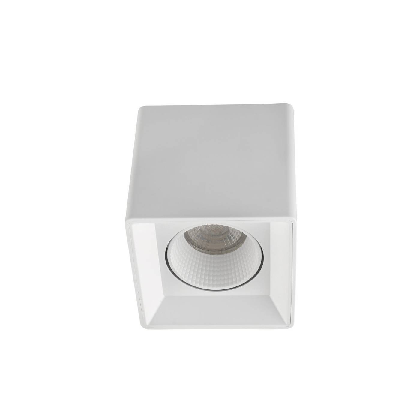 DK3080-WH Накладной светильник Denkirs Dk3020Ww DK3080-WH