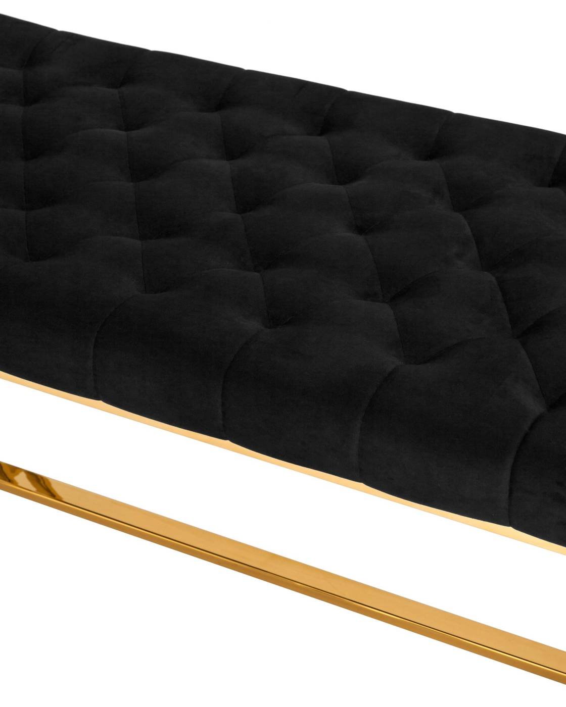 УТ000001486 Банкетка Stool Group Бруклин УТ000001486