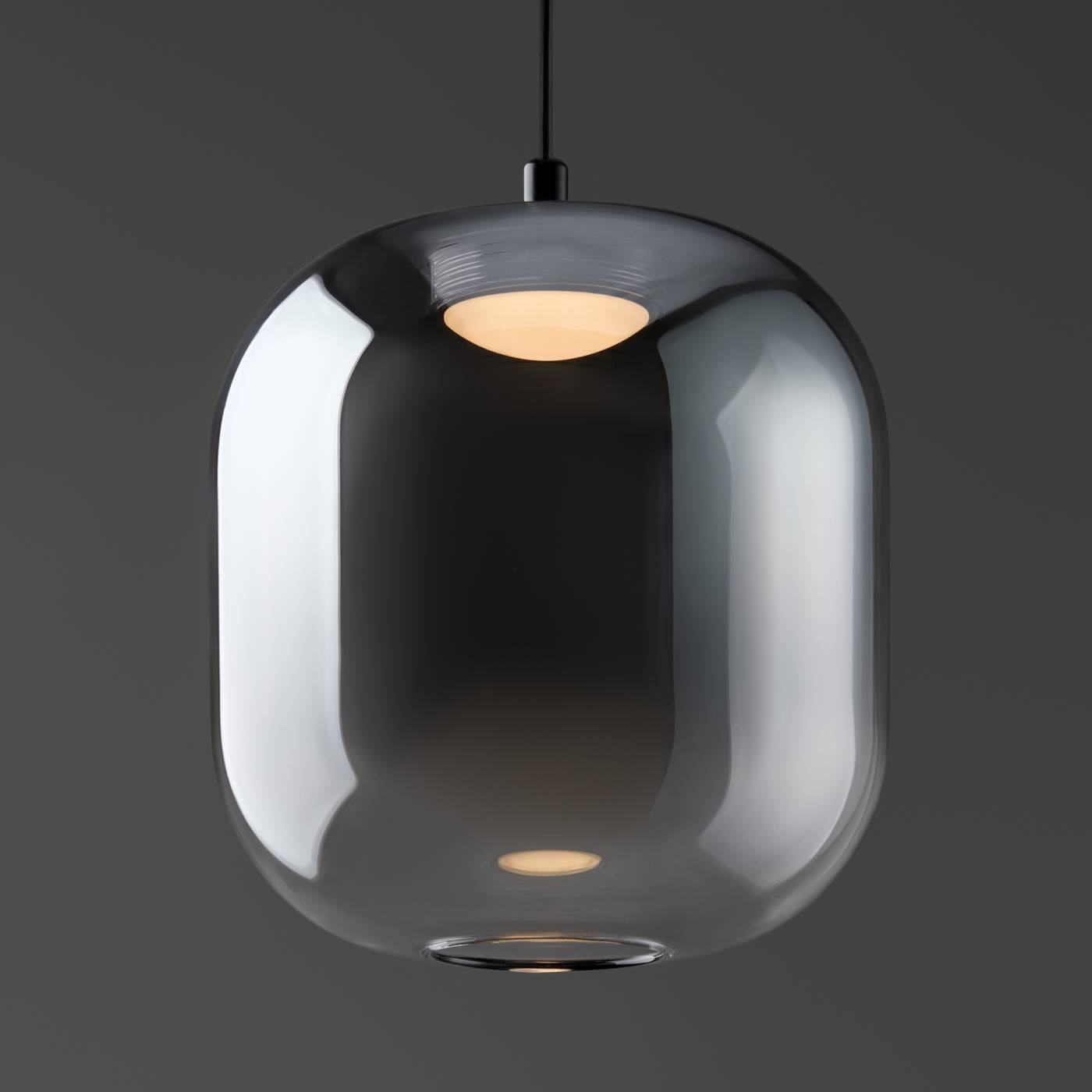 FR6133PL-L4SM Светильник подвесной Freya Ida FR6133PL-L4SM