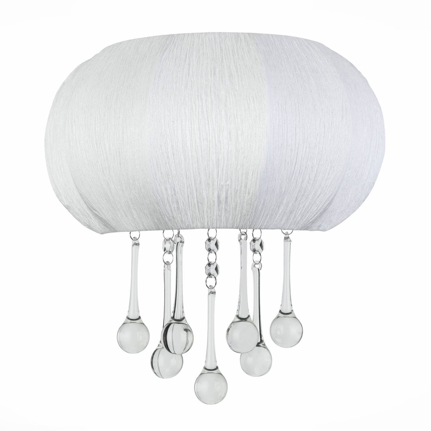 SL350.051.02 Настенное бра ST Luce SL350.051.02