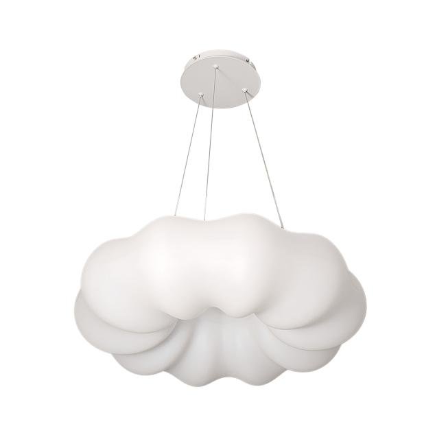 Светильник подвесной Zortes Soft ZRS.1119.03