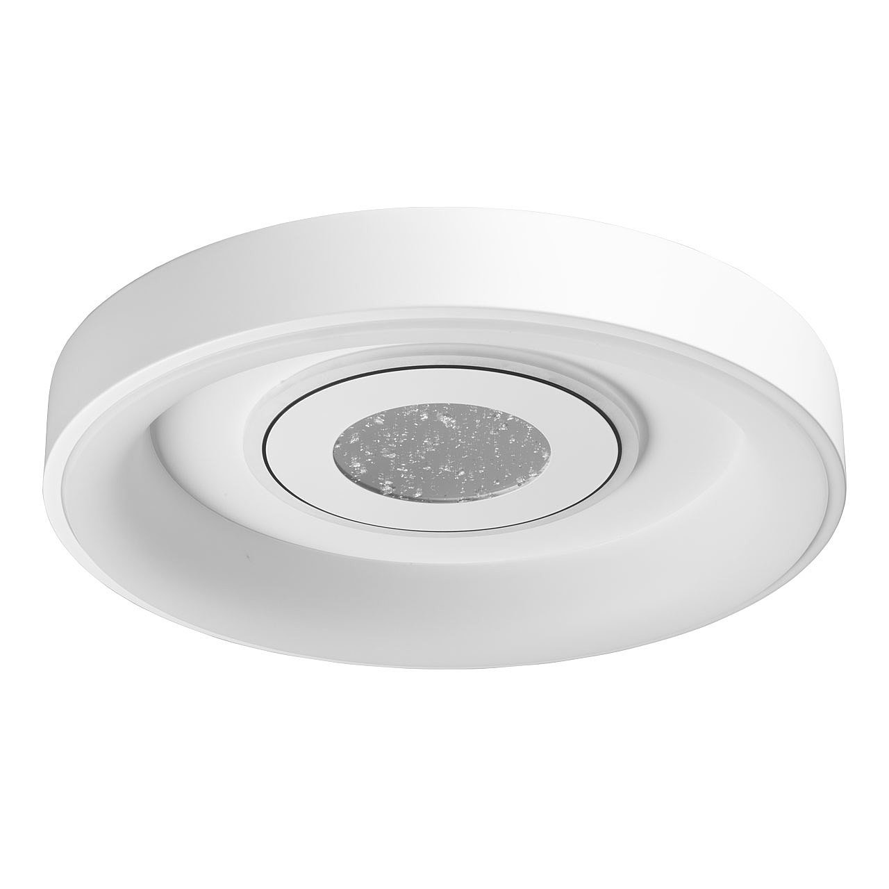 660015701 Светильник потолочный De Markt Норден 660015701