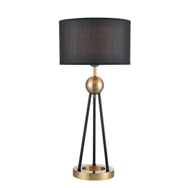 VL5764N01 Настольная лампа Vele Luce Saturno VL5764N01