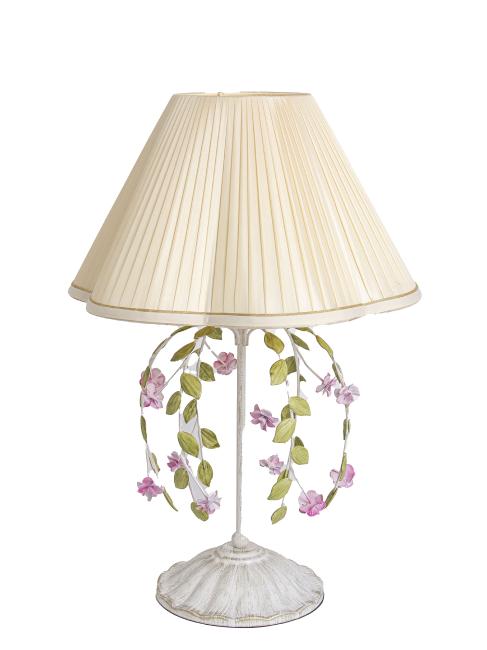 MT500 Настольная лампа Abrasax MT500