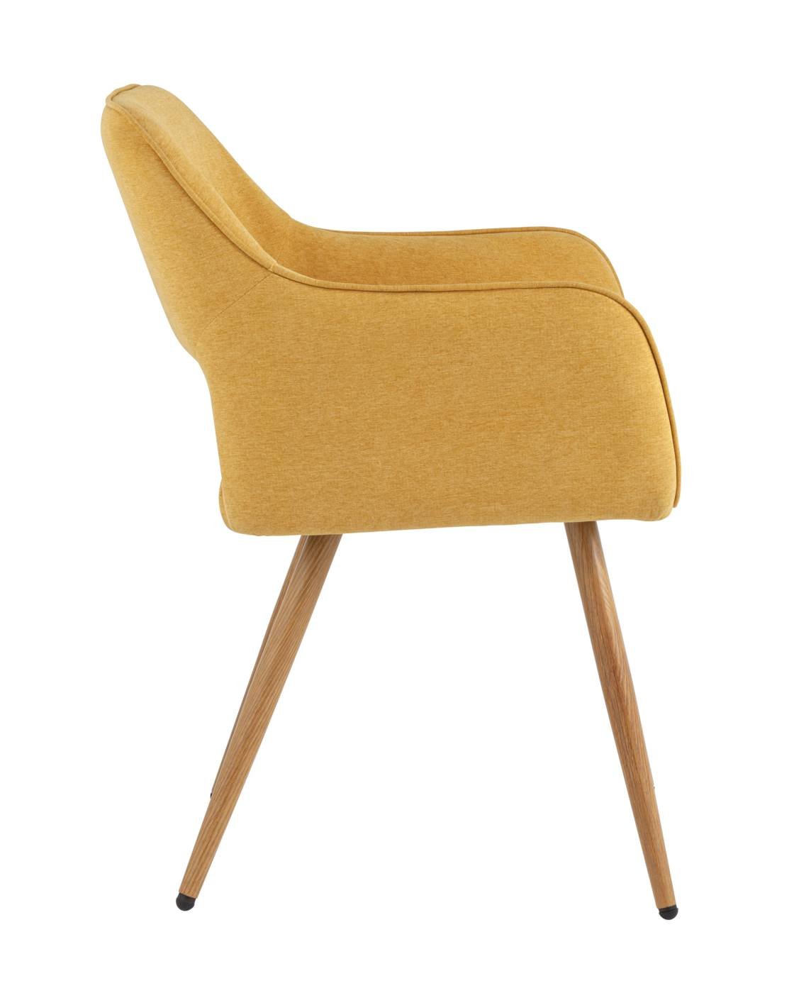 Комплект стульев Stool Group Кромвель УТ000037434