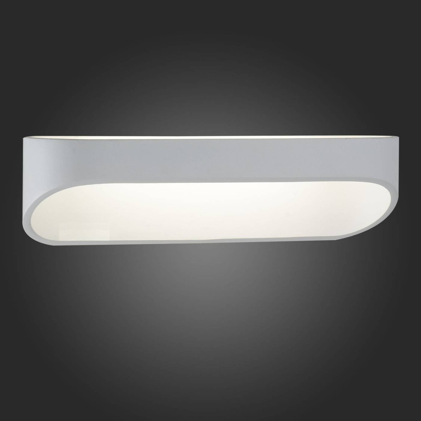 Настенное бра ST Luce Mensola SL582.101.01