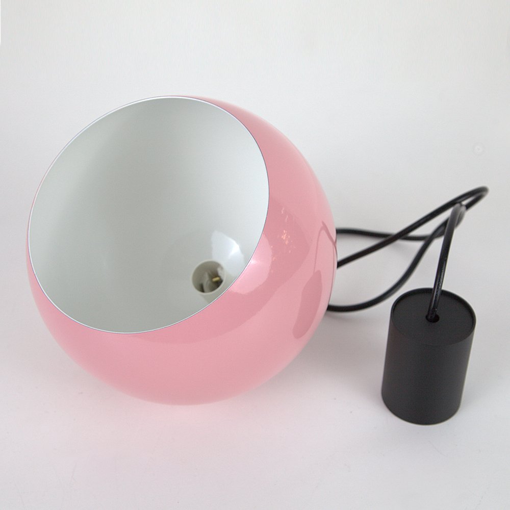 LH032011 Светильник подвесной LightHall Aura 20 LH032011