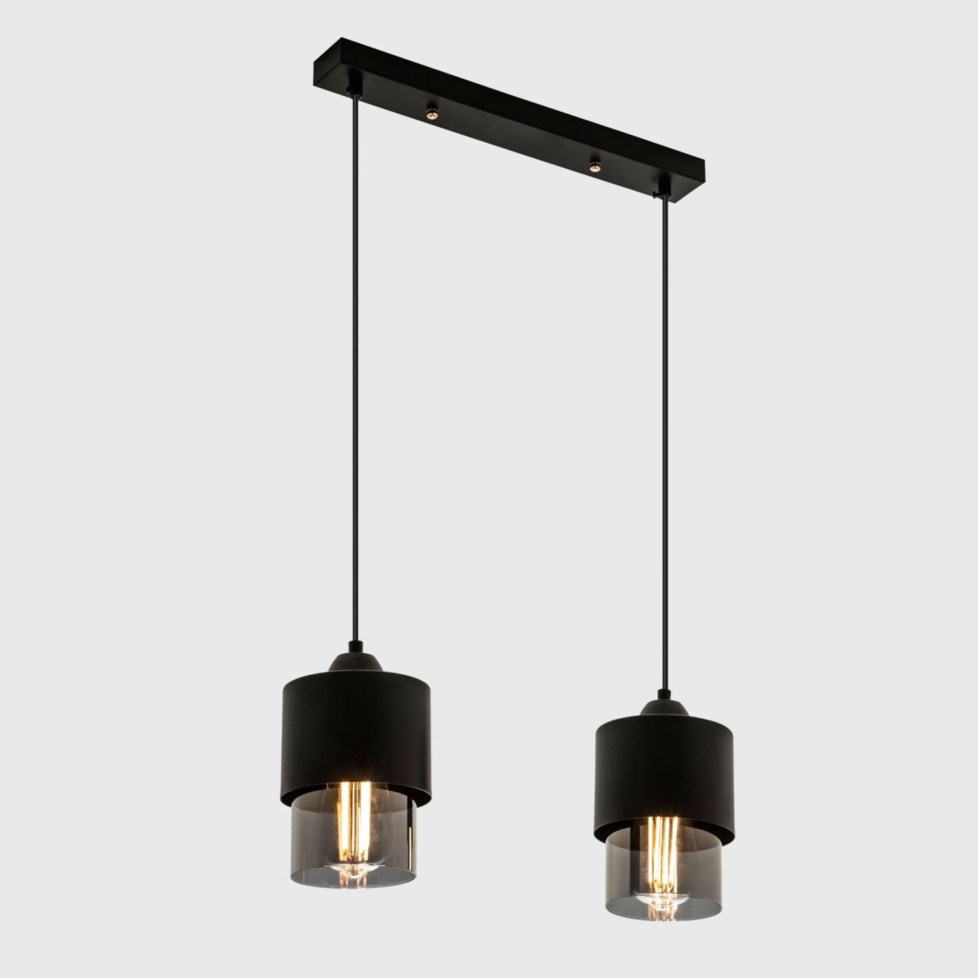 MD.0650.2 Подвесной светильник MD Modelux MD.0650.2