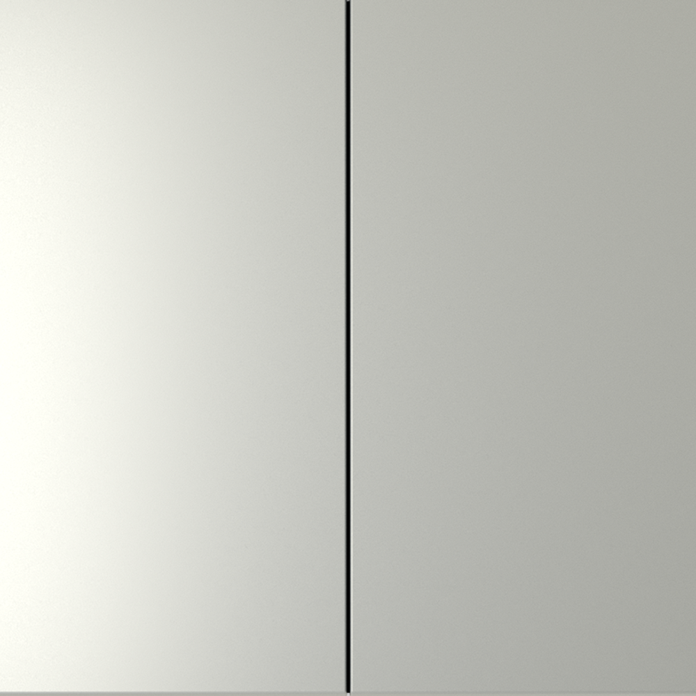 VLS020605 Выключатель Voltum S70 VLS020605