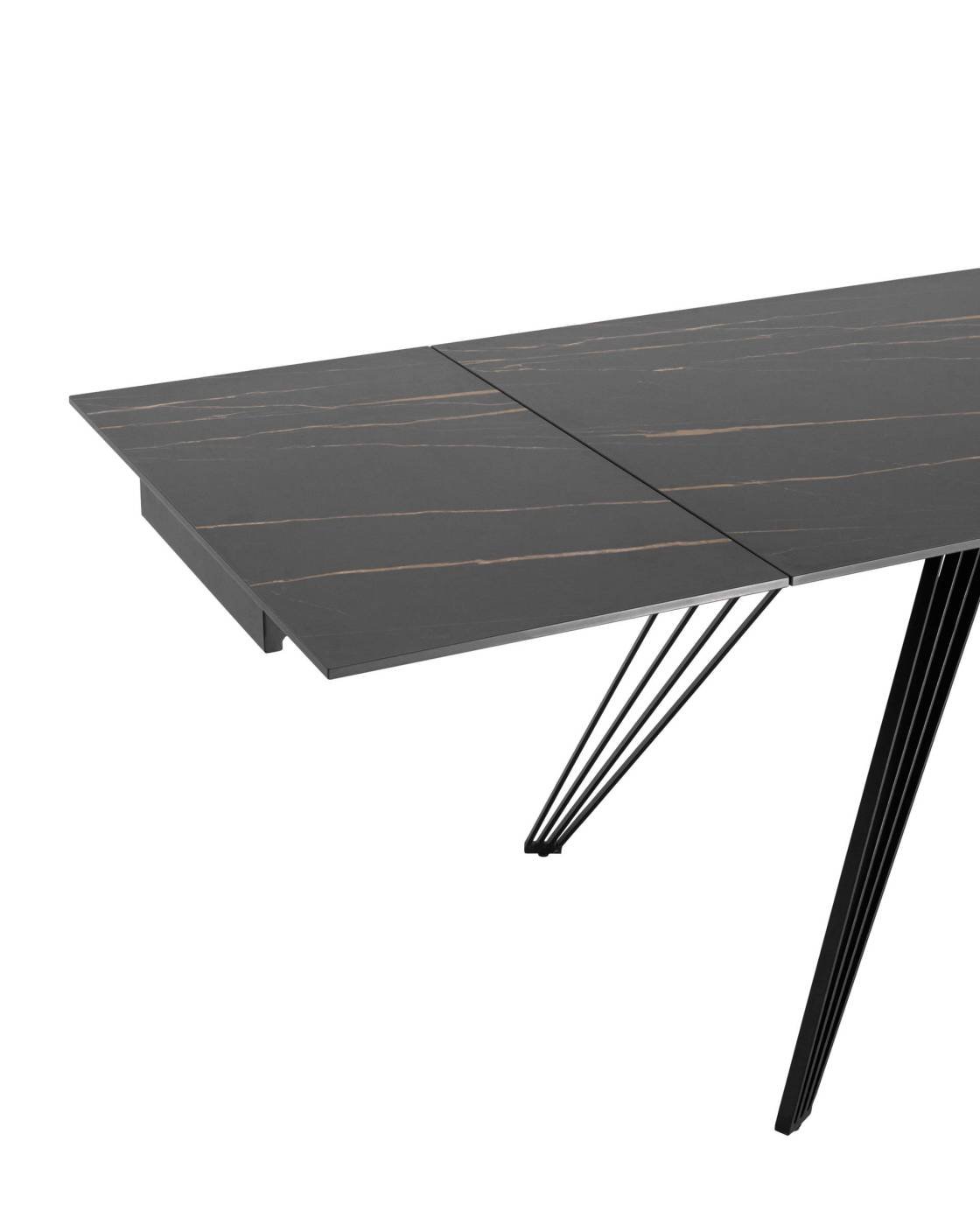 УТ000034892 Кухонный стол Stool Group Пандора УТ000034892