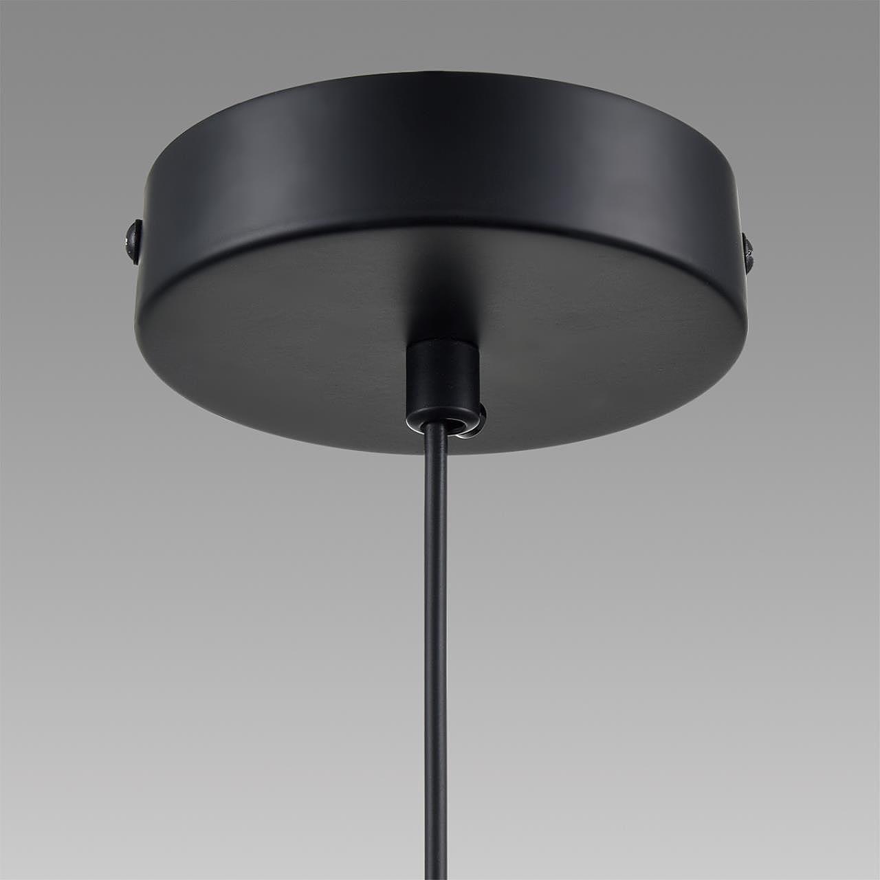 8101/1A Светильник подвесной Lumion Isha 8101/1A