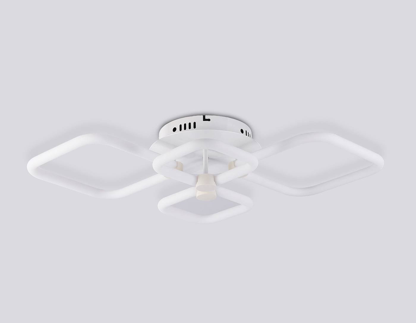 Потолочная люстра Ambrella Original FA3822