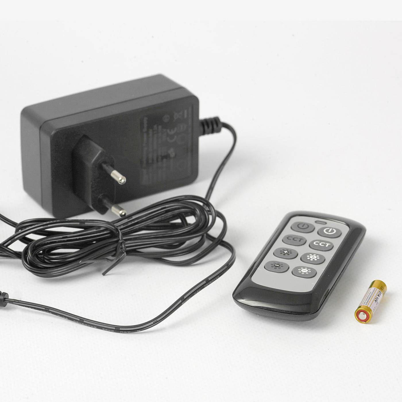 LSP-0904 Торшер Lussole Carmel LSP-0904