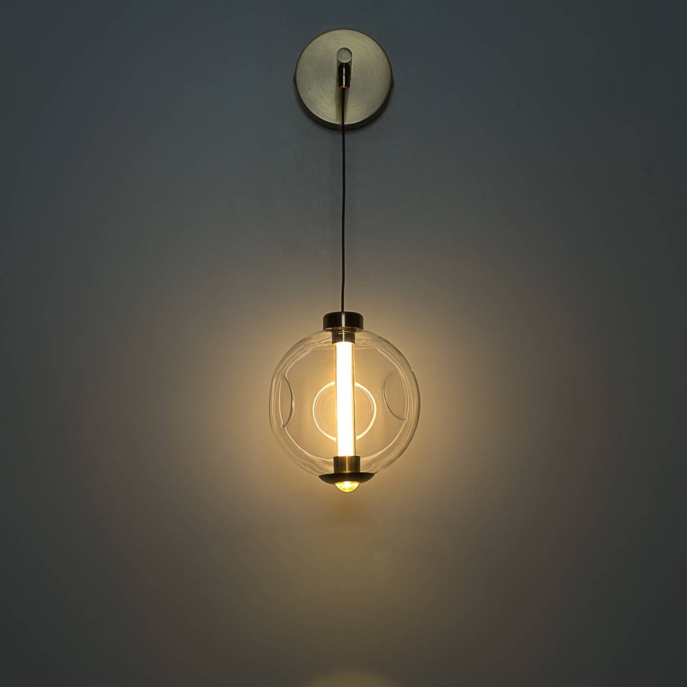 Бра настенное NOONA Citilux CL251310
