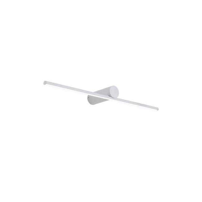 OML-10101-08 Настенный светильник Omnilux Tenuta OML-10101-08
