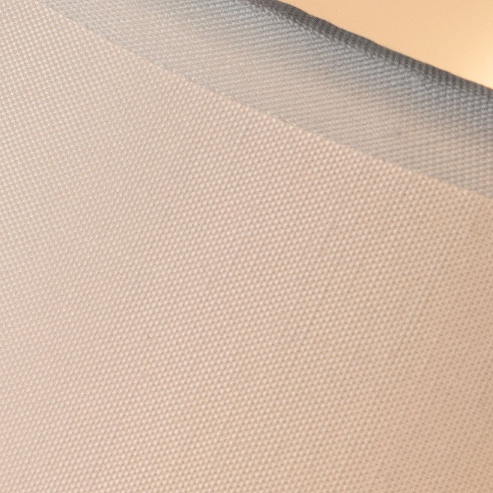 A2581LT-1AB Настольная лампа Arte Lamp Elba A2581LT-1AB