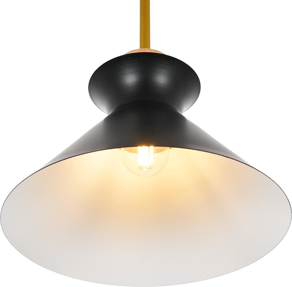 MR1350-1P Светильник подвесной MyFar Kristina MR1350-1P